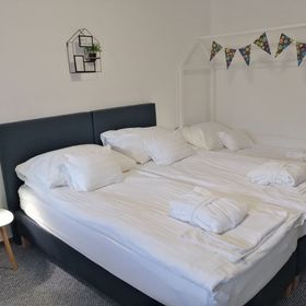 Hőforrás Hotel Gyula