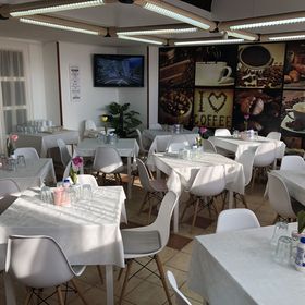 Hőforrás Hotel Gyula