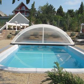 Levendula Vendégház Lovas