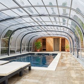 Gold Haus Panzió Balatonfüred