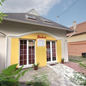 Fáskerti Apartman Gyula