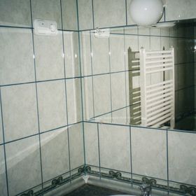 Magdaléna Apartmanház Zalakaros