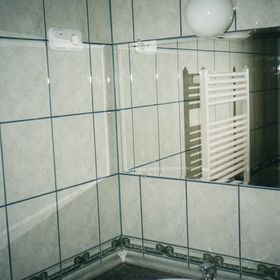 Magdaléna Apartmanház Zalakaros