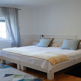 Nagy Apartman Komárom