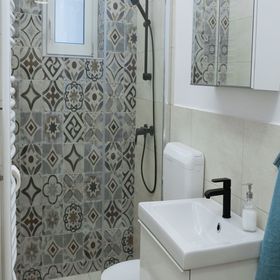 Nagy Apartman Komárom