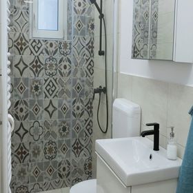 Nagy Apartman Komárom