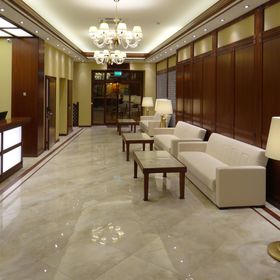 Centrum Hotel Debrecen