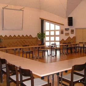 Martineum Felnőttképző Akadémia Vendégház Szombathely