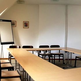 Martineum Felnőttképző Akadémia Vendégház Szombathely