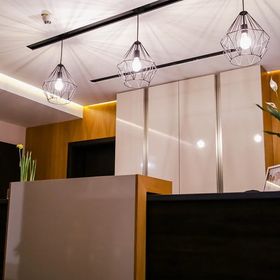 Sóház Panzió és Apartmanház Szolnok ****