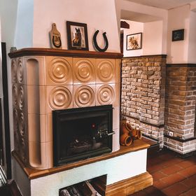 Hét Pecsét Fogadó Sopron