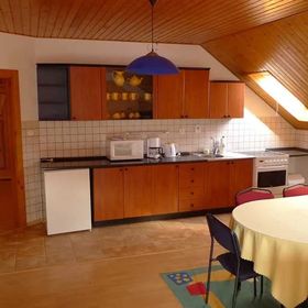 Penzión Fantázia Poprad