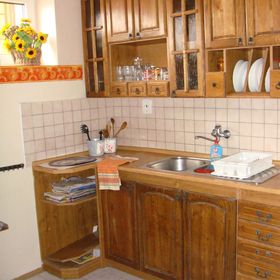 Penzión ASSO Bojnice