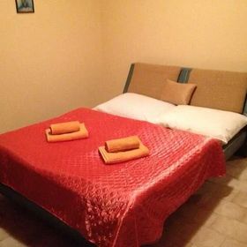 Penzión ASSO Bojnice