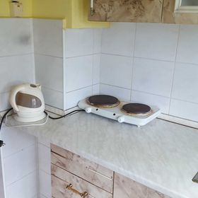 Hotel Tatranec Vysoké Tatry