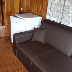 Hotel Tatranec Vysoké Tatry