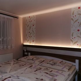 Szita Apartman Badacsonytomaj