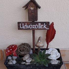 Juhász Vendégház Tiszanána