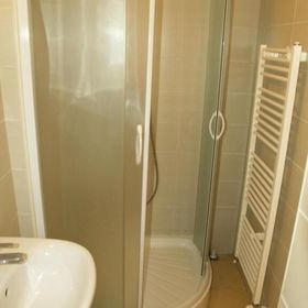 Ubytovanie Mária Bullová Žilina