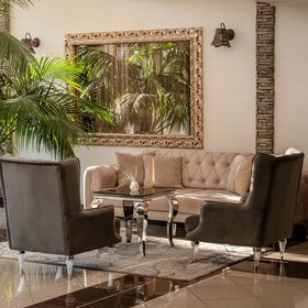 Calimbra Wellness és Konferencia Hotel Miskolctapolca