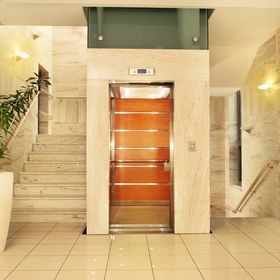 Hotel Ambassador Košice