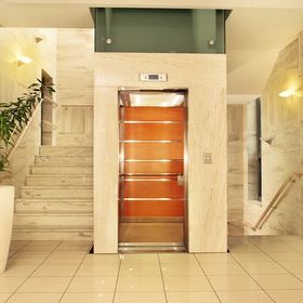 Hotel Ambassador Košice