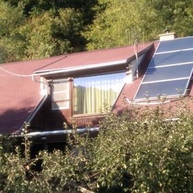 Királykúti Lovasporta Nagymaros