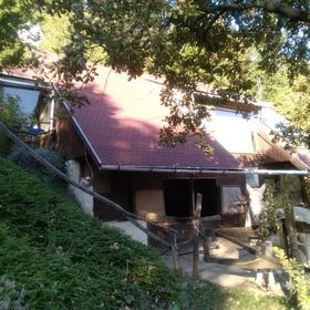 Királykúti Lovasporta Nagymaros