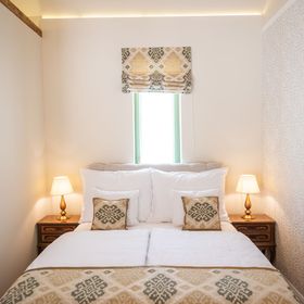 Boutique Hotel LuDo Makó