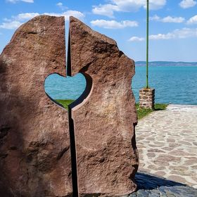 Viktória Panzió Zamárdi