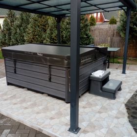 Nosztalgia Vendégház Bogács