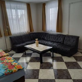 Vadvirág Vendégház Kőszeg