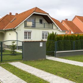 Vadvirág Vendégház Kőszeg