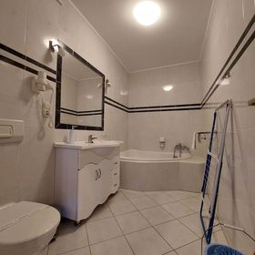 Villapark Zalacsány