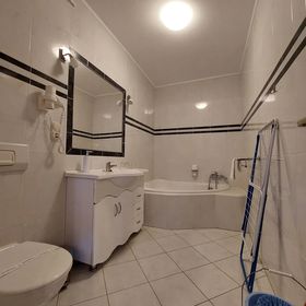 Villapark Zalacsány