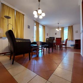 Villapark Zalacsány