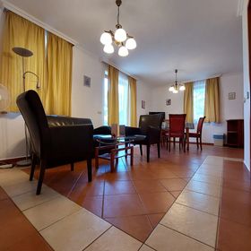 Villapark Zalacsány