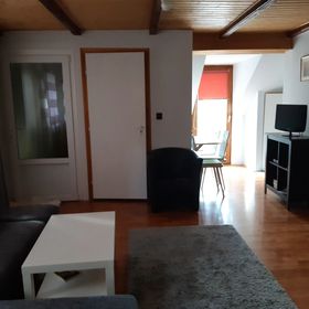 Erdősi Apartman Orfű
