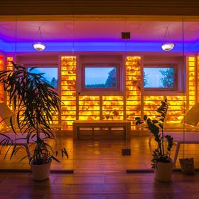 Hotel Mayer Alsóörs