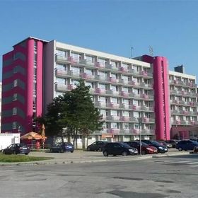 Hotel Piešťany