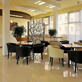 Melrose Apartments Bratislava