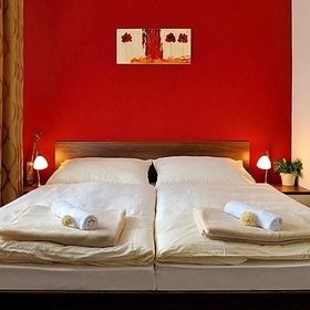 Melrose Apartments Bratislava