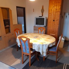 Nescsák Apartman Mosonmagyaróvár