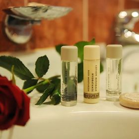 Rosengarten Hotel & Restaurant Sopron