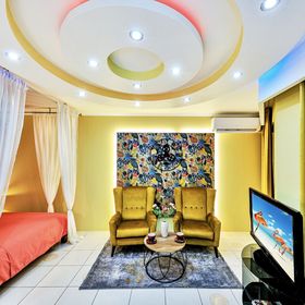 Vintiamo Apartmanok Egerszalók