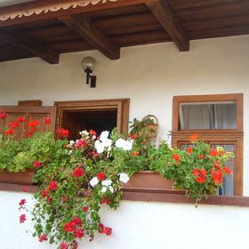 Bakos Vendégház Domoszló