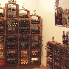 Vadászkürt Panzió és Étterem Sopron