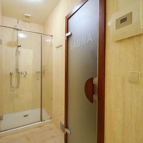 Poduszka Pensjonat Nad Rzeką Wisła