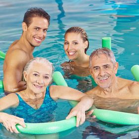 Rigótanya Relax & Wellness Bükfürdő 