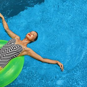 Rigótanya Relax & Wellness Bükfürdő 